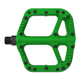 OneUp Composite Pedals