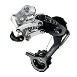 SRAM XO 10spd Rear Derailleur