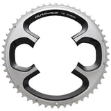 Shimano DuraAce FC-9000 Chainring