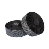 Burgh Matter Bar Tape