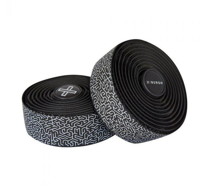 Burgh Matter Bar Tape