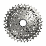 SRAM Rival XG-1250 12spd Cassette
