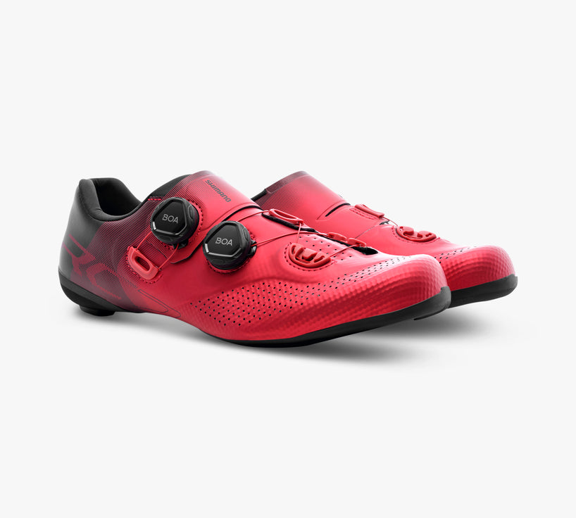 Shimano SH-RC702 Shoes