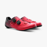 Shimano SH-RC702 Shoes