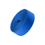 Bontrager Gel Cork Bar Tape