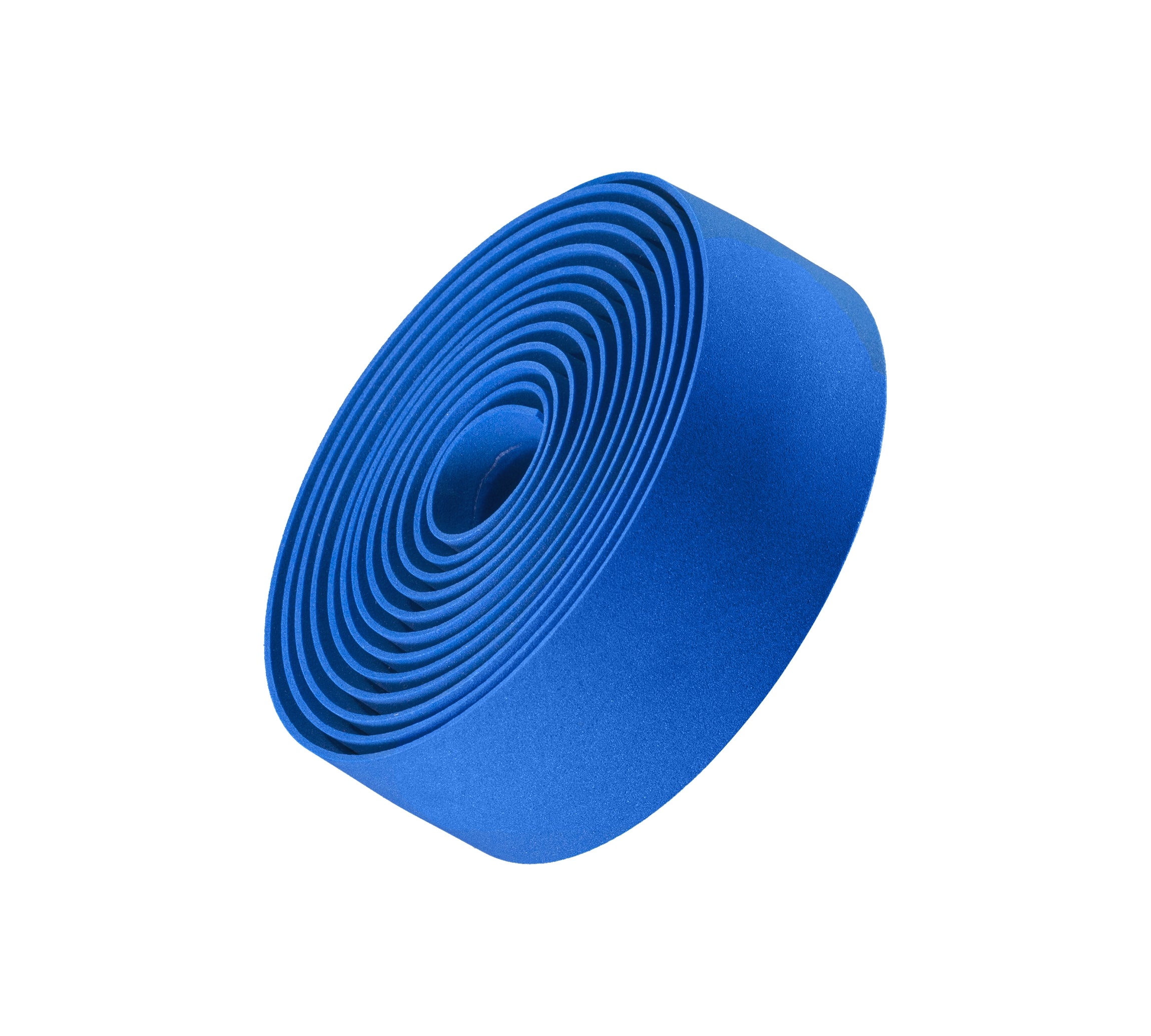 Bontrager Gel Cork Bar Tape