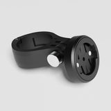 Outbound Lighting Tail Light Seatpost Mount