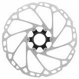 Shimano SM-RT64 Centerlock Disc Brake Rotor