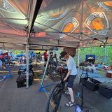 Platinum Tune (BCBR)