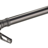 Rock Shox Maxle Lite Thru Axle