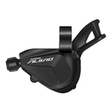 Shimano Alivio SL-M3100 Clamp Shifter