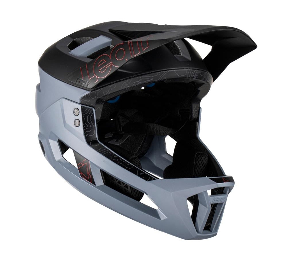 Leatt 3.0 Enduro Helmet
