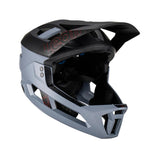 Leatt 3.0 Enduro Helmet