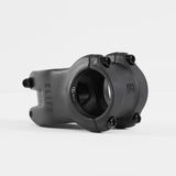 Bontrager Elite 35 Stem