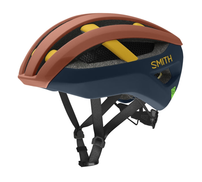 Smith Network MIPS Helmet