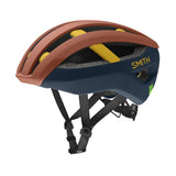 Smith Network MIPS Helmet