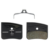 Shimano P03A-RF Disc Brake Pads