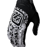 Troy Lee Designs Air Sever Gloves Men's