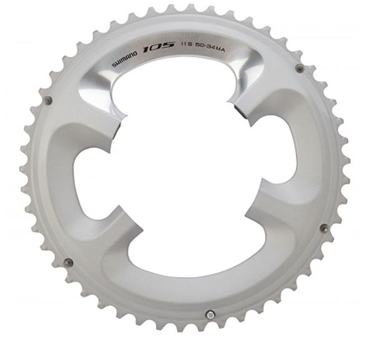 Shimano 105 FC-5800 Chainring