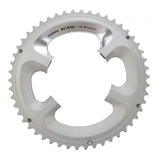 Shimano 105 FC-5800 Chainring