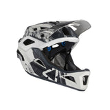 Leatt 3.0 Enduro Helmet