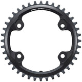 Shimano GRX FC-RX810 Chainring