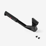Orbea Ursus Mooi Adjustable Kickstand