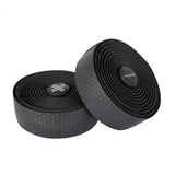 Burgh Hex Bar Tape
