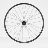 Bontrager Line Comp 30 6-Bolt Disc Wheel