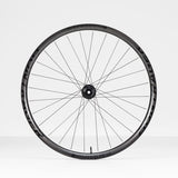 Bontrager Kovee Elite 30 TLR 6-Bolt Disc Wheel