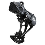 SRAM GX Eagle AXS 12spd Rear Derailleur Black Long / 52T