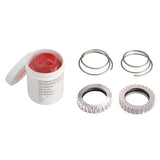 DT Swiss Star Ratchet SL Service Kit