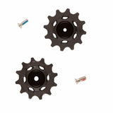 SRAM Force XPLR AXS Rear Derailleur Pulley Wheel Kit