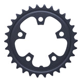 Shimano Sora FC-R3503 Chainring