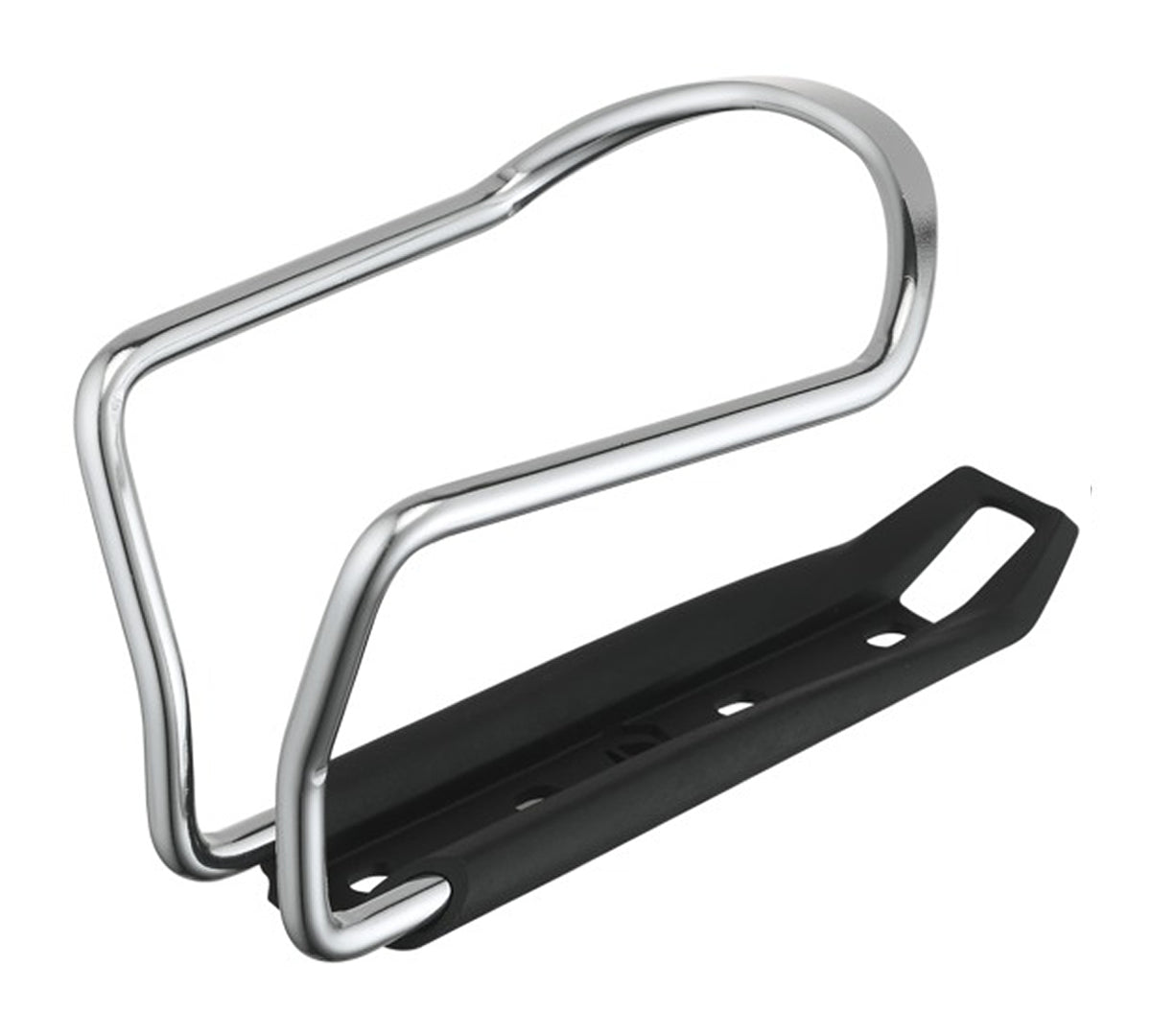 Syncros Alloy Comp 3.0 Bottle Cage