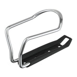 Syncros Alloy Comp 3.0 Bottle Cage