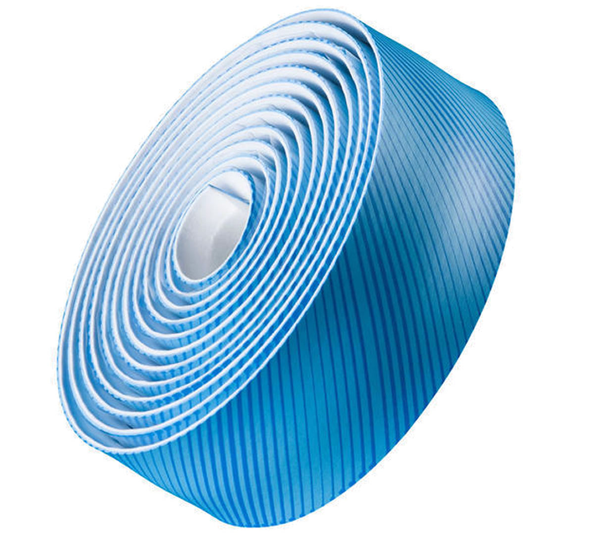 Bontrager Gel Cork Bar Tape