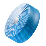 Bontrager Gel Cork Bar Tape