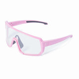 Coast Optics Echo Glasses