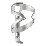 Bontrager Elite Bottle Cage