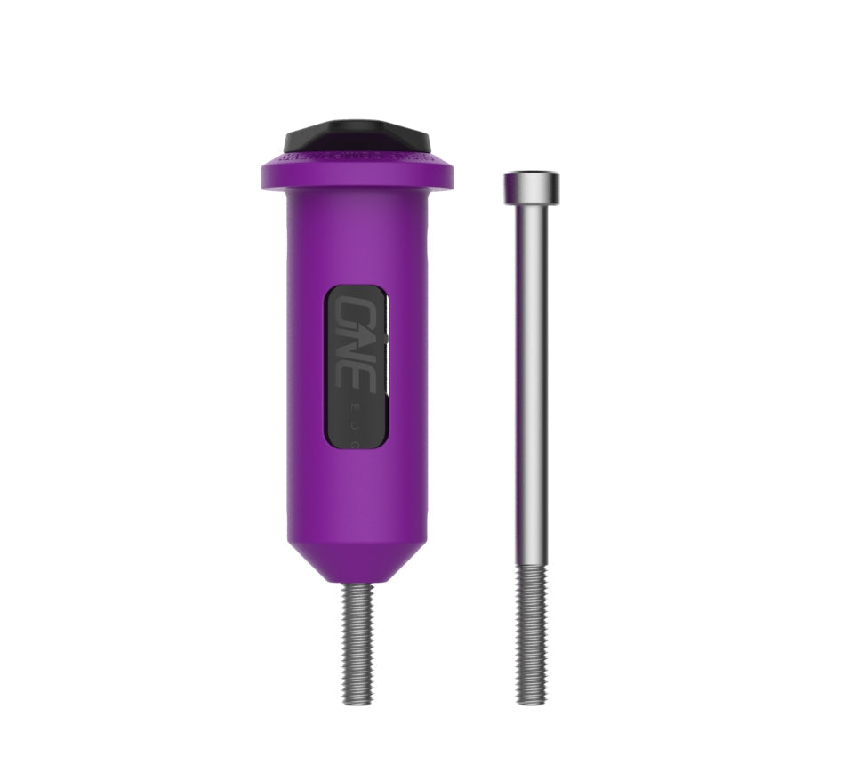 OneUp EDC Lite Tool Kit