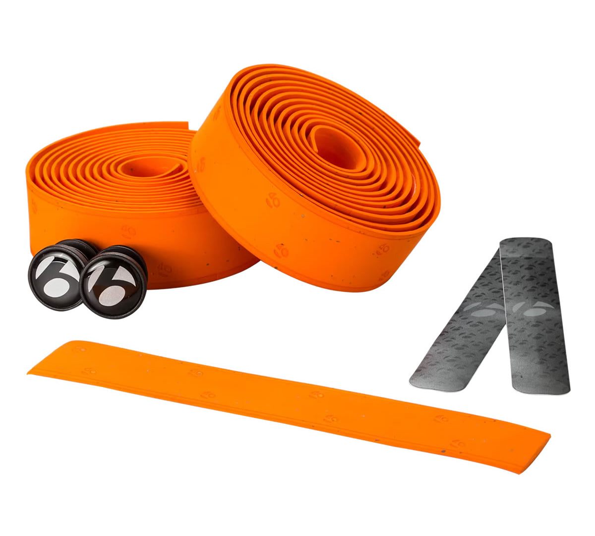 Bontrager Gel Cork Bar Tape