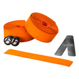 Bontrager Gel Cork Bar Tape