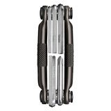 Crank Brothers M5 Multi Tool