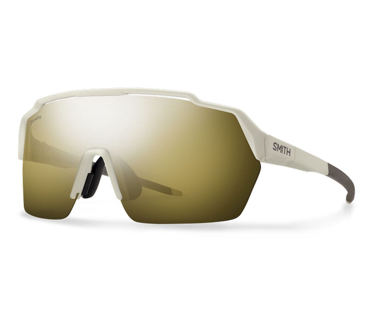 Smith Split Shift MAG Glasses