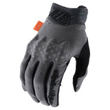 Troy Lee Designs Gambit Solid Gloves - Men's