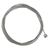 Bontrager Comp MTB Brake Cable