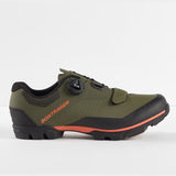 Bontrager Foray MTB Shoes