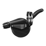 Shimano XTR SL-M9100 Clamp Shifter