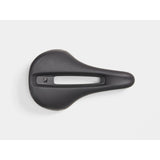 Bontrager Verse Short Elite Trail Saddle